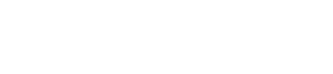 Portal de Pedidos